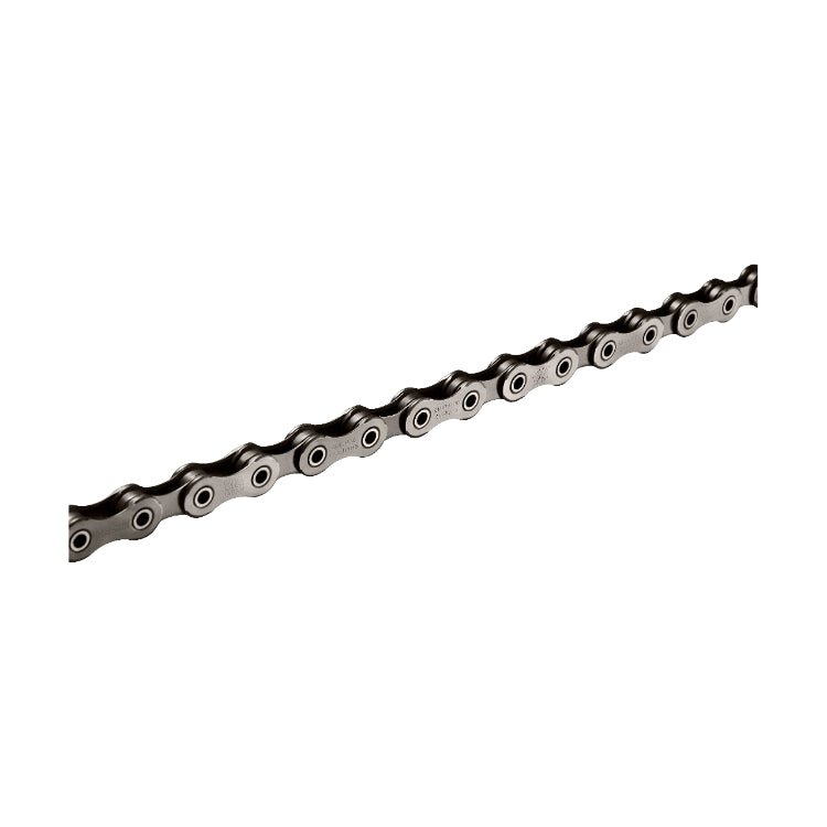 Shimano XTR/Dura-Ace CN-HG901 11-speed Chain | Bikecomponents.ca