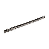 Shimano XTR/Dura-Ace CN-HG901 11-speed - HYPERGLIDE - SIL-TECH - Chain - Bikecomponents.ca