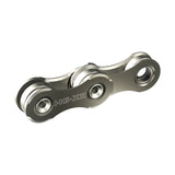 Shimano XTR/Dura-Ace CN-HG901 11-speed - HYPERGLIDE - SIL-TECH - Chain - Bikecomponents.ca