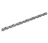 Shimano SLX CN-M7100 12-speed - HYPERGLIDE+ - SIL-TEC - MTB Chain - Bikecomponents.ca