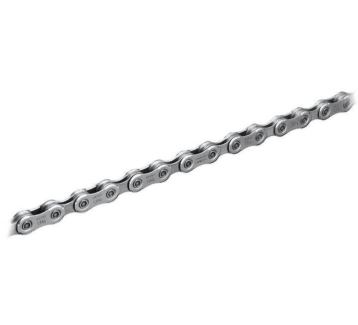 Shimano SLX CN-M7100 12-speed - HYPERGLIDE+ - SIL-TEC - MTB Chain - Bikecomponents.ca