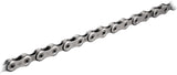 Shimano XTR CN-M9100 12-speed - HYPERGLIDE+ - SIL-TEC - MTB Chain - Bikecomponents.ca