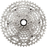 Shimano Deore 12s M6100 Groupset, 1x12, with 2 or 4 Piston Brakes - Bikecomponents.ca