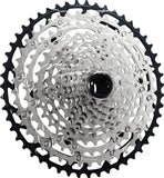 Shimano SLX M7100 Groupset, 1x12, with crankset & brakes - Bikecomponents.ca