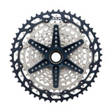 Shimano SLX M7100 Groupset, 1x12, with crankset & brakes - Bikecomponents.ca