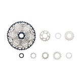 Shimano SLX M7100 Groupset, 1x12, with crankset & brakes - Bikecomponents.ca