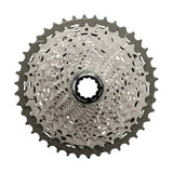 Shimano DEORE XT CS-M8000 11-speed Cassette, HG - Bikecomponents.ca