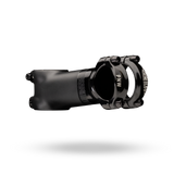 PNW The Coast Stem - Bikecomponents.ca