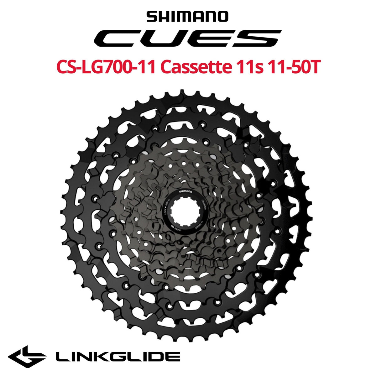 CuesCS-LG700-1111-
