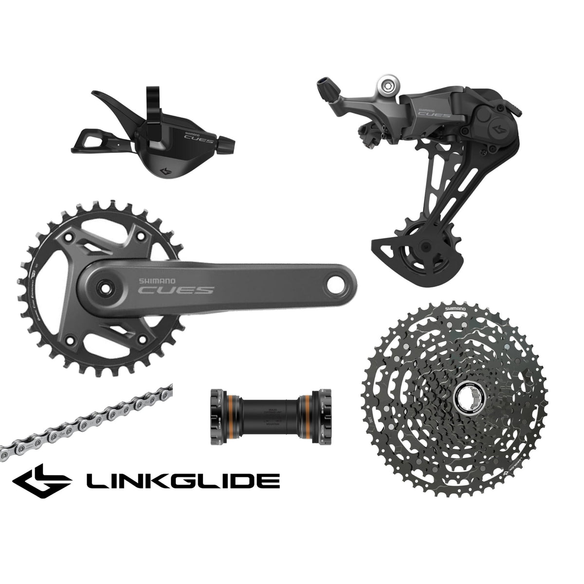 Ultegra di2 2025 groupset canada