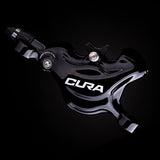 Formula Cura, 2-piston brakes - Bikecomponents.ca