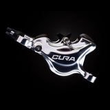 Formula Cura, 2-piston brakes - Bikecomponents.ca