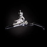 Formula Cura, 2-piston brakes - Bikecomponents.ca