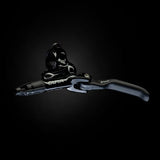 Formula Cura, 2-piston brakes - Bikecomponents.ca