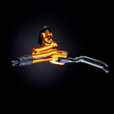 Formula Cura, 2-piston brakes - Bikecomponents.ca