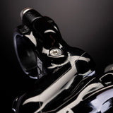 Formula Cura, 2-piston brakes - Bikecomponents.ca