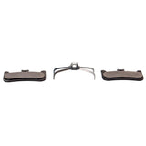 Formula Cura 4 brake pads - Bikecomponents.ca