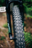 Delium Tires - Versatile Adventure - Bikecomponents.ca
