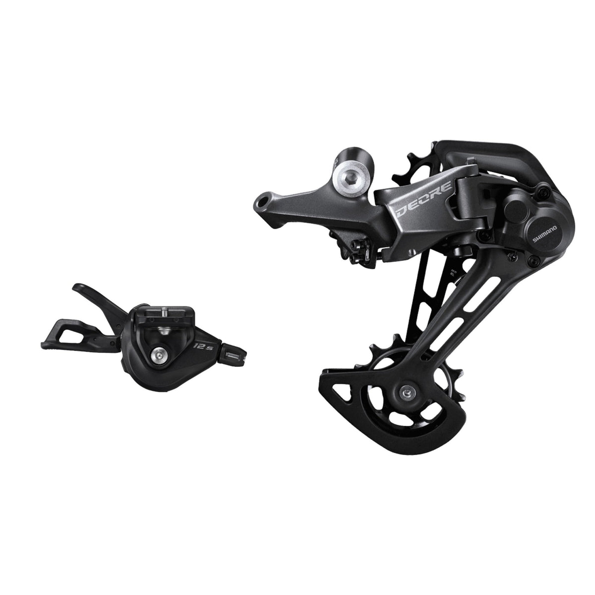 shimano mt 6100