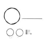 Shimano Dura-Ace, GRX Road/Gravel Shift Cable Set (Y0BM98010) - Bikecomponents.ca