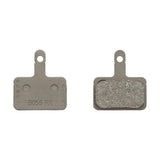Shimano B05S-RX Resin pads (WO-EBPB05SRXA) NEW!