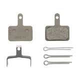 Shimano B05S-RX Resin pads (WO-EBPB05SRXA) NEW!