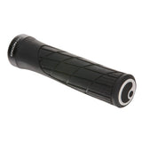 Ergon GA2 Grips - Bikecomponents.ca