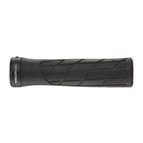 Ergon GA2 Grips - Bikecomponents.ca