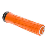 Ergon GA2 Grips - Bikecomponents.ca