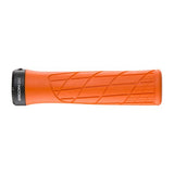 Ergon GA2 Grips - Bikecomponents.ca