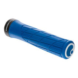 Ergon GA2 Grips - Bikecomponents.ca