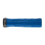 Ergon GA2 Grips - Bikecomponents.ca