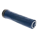 Ergon GA2 Grips - Bikecomponents.ca