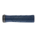 Ergon GA2 Grips - Bikecomponents.ca