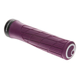 Ergon GA2 Grips - Bikecomponents.ca
