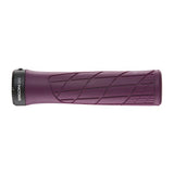 Ergon GA2 Grips - Bikecomponents.ca