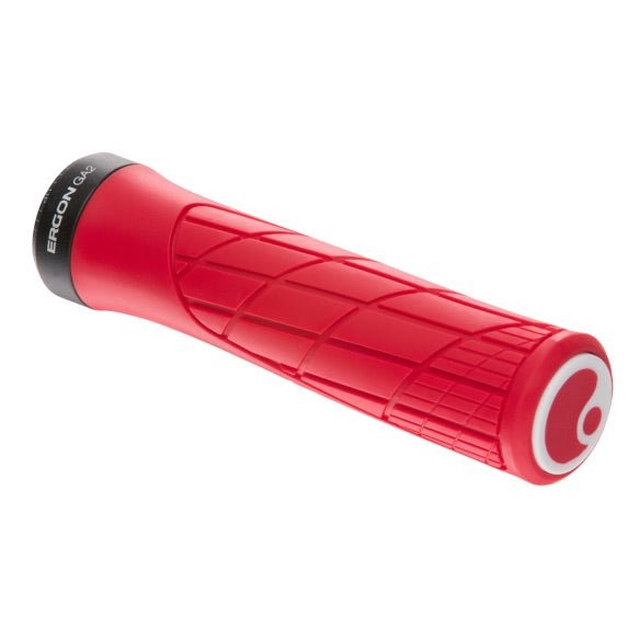 Ergon GA2 Grips - Bikecomponents.ca