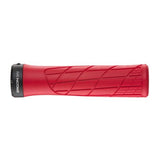 Ergon GA2 Grips - Bikecomponents.ca