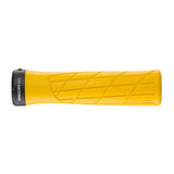 Ergon GA2 Grips - Bikecomponents.ca