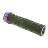 Ergon GE1 Evo Factory Grips