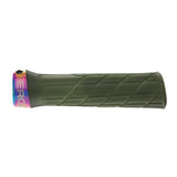 Ergon GE1 Evo Factory Grips