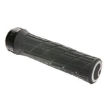 Ergon GE1 Evo Factory Grips