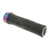 Ergon GE1 Evo Factory Grips