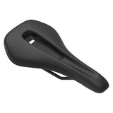 Ergon SM Enduro Men Saddle