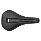 Ergon SM Enduro Men Saddle