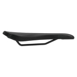 Ergon SM Enduro Men Saddle