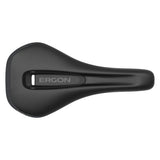 Ergon SM Enduro Pro Titanium Men Saddle