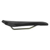 Ergon SM Enduro Pro Titanium Men Saddle