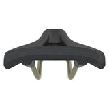 Ergon SM Enduro Pro Titanium Men Saddle