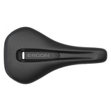 Ergon SM Enduro Pro Titanium Men Saddle
